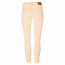 SALE % | Opus | Jeans - Slim Fit - Elma colored | Orange online im Shop bei meinfischer.de kaufen Variante 3