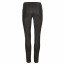 SALE % | Opus | Jeans - Slim Fit - Emily refined | Schwarz online im Shop bei meinfischer.de kaufen Variante 3