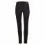 SALE % | Opus | Jeans - Slim Fit - Evita black pearls | Schwarz online im Shop bei meinfischer.de kaufen Variante 3