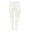 SALE % | Opus | Jeans - Slim Fit - Elma 7/8 glitter | Weiß online im Shop bei meinfischer.de kaufen Variante 2