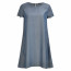 SALE % | Opus | Kleid - Loose Fit - Wanise | Blau online im Shop bei meinfischer.de kaufen Variante 2