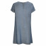 SALE % | Opus | Kleid - Loose Fit - Wanise | Blau online im Shop bei meinfischer.de kaufen Variante 3