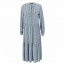 SALE % | Opus | Kleid - Regular Fit - Werani | Blau online im Shop bei meinfischer.de kaufen Variante 2
