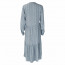 SALE % | Opus | Kleid - Regular Fit - Werani | Blau online im Shop bei meinfischer.de kaufen Variante 3