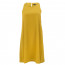 SALE % | Opus | Kleid - Weria - Comfort Fit | Gelb online im Shop bei meinfischer.de kaufen Variante 2