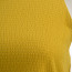 SALE % | Opus | Kleid - Weria - Comfort Fit | Gelb online im Shop bei meinfischer.de kaufen Variante 4