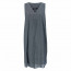SALE % | Opus | Kleid - Regular Fit - Wogeta | Blau online im Shop bei meinfischer.de kaufen Variante 3