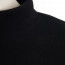 SALE % | Opus | Kleid - Wylla - Comfort Fit | Schwarz online im Shop bei meinfischer.de kaufen Variante 4