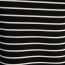 SALE % | Opus | Jerseykleid - Weiki -Stripes | Schwarz online im Shop bei meinfischer.de kaufen Variante 4