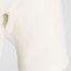 SALE % | Opus | Kleid - Wellina  - Regular Fit | Weiß online im Shop bei meinfischer.de kaufen Variante 4