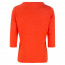 SALE % | Opus | Sweater - Regular Fit - Selima | Rot online im Shop bei meinfischer.de kaufen Variante 3