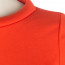 SALE % | Opus | Sweater - Regular Fit - Selima | Rot online im Shop bei meinfischer.de kaufen Variante 4