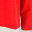SALE % | Opus | Pullover - Regular Fit - Fimani | Rot online im Shop bei meinfischer.de kaufen Variante 4