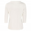 SALE % | Opus | Sweater - Regular Fit - Selima | Weiß online im Shop bei meinfischer.de kaufen Variante 3