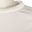 SALE % | Opus | Sweater - Regular Fit - Selima | Weiß online im Shop bei meinfischer.de kaufen Variante 4