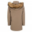 SALE % | Opus | Kurzmantel - Henri - Fake Fur | Beige online im Shop bei meinfischer.de kaufen Variante 3