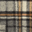SALE % | Opus | Mantel - Loose Fit - Handa wool check | Grau online im Shop bei meinfischer.de kaufen Variante 4