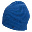 SALE % | Opus | Strickmütze - Alasi cap - unifarben | Blau online im Shop bei meinfischer.de kaufen Variante 2
