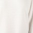 SALE % | Opus | Sweatshirt - Loose Fit - Gilora | Weiß online im Shop bei meinfischer.de kaufen Variante 4