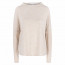 SALE % | Opus | Sweatshirt - Loose Fit - Shamina soft | Beige online im Shop bei meinfischer.de kaufen Variante 2