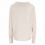 SALE % | Opus | Sweatshirt - Loose Fit - Shamina soft | Beige online im Shop bei meinfischer.de kaufen Variante 3