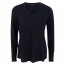 SALE % | Opus | Blusenshirt - Faita - Regular Fit | Blau online im Shop bei meinfischer.de kaufen Variante 2