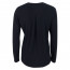 SALE % | Opus | Blusenshirt - Faita - Regular Fit | Blau online im Shop bei meinfischer.de kaufen Variante 3