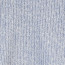 SALE % | Opus | Pullover - Loose Fit - Parto Mouline | Blau online im Shop bei meinfischer.de kaufen Variante 4