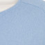 SALE % | Opus | Pullover - Prisilla - Fledermaus-Ärmel | Blau online im Shop bei meinfischer.de kaufen Variante 4