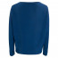 SALE % | Opus | Pullover - Regular Fit - unifarben | Blau online im Shop bei meinfischer.de kaufen Variante 3