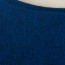 SALE % | Opus | Pullover - Regular Fit - unifarben | Blau online im Shop bei meinfischer.de kaufen Variante 4