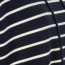SALE % | Opus | Pullover - Loose Fit - Punky Stripe | Blau online im Shop bei meinfischer.de kaufen Variante 4