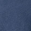 SALE % | Opus | Pullover - Loose Fit - Pamaya | Blau online im Shop bei meinfischer.de kaufen Variante 4