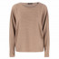 SALE % | Opus | Sweatshirt - Loose Fit - Galsta | Braun online im Shop bei meinfischer.de kaufen Variante 2