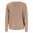 SALE % | Opus | Sweatshirt - Loose Fit - Galsta | Braun online im Shop bei meinfischer.de kaufen Variante 3