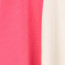 SALE % | Opus | Pullover - Loose Fit - Panouk | Pink online im Shop bei meinfischer.de kaufen Variante 4