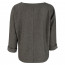 SALE % | Opus | Pullover - oversized - Ganya | Grau online im Shop bei meinfischer.de kaufen Variante 3