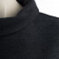 SALE % | Opus | Pullover - Gopara - Boxy-Form - Woll-Mix | Grau online im Shop bei meinfischer.de kaufen Variante 4
