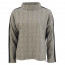 SALE % | Opus | Pullover - Regular Fit - Gimella | Grau online im Shop bei meinfischer.de kaufen Variante 2
