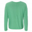 SALE % | Opus | Pullover - Regular Fit - V-Neck | Grün online im Shop bei meinfischer.de kaufen Variante 3