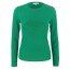 SALE % | Opus | Pullover - Regular Fit - Pijano | Grün online im Shop bei meinfischer.de kaufen Variante 2