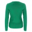 SALE % | Opus | Pullover - Regular Fit - Pijano | Grün online im Shop bei meinfischer.de kaufen Variante 3