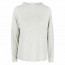 SALE % | Opus | Sweatshirt - Loose Fit - Shamina soft | Grün online im Shop bei meinfischer.de kaufen Variante 2