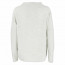 SALE % | Opus | Sweatshirt - Loose Fit - Shamina soft | Grün online im Shop bei meinfischer.de kaufen Variante 3