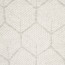 SALE % | Opus | Pullover - Peetje hexagon - Boxy-Form | Grau online im Shop bei meinfischer.de kaufen Variante 4