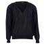 SALE % | Opus | Pullover - Puka - Comfort Fit | Blau online im Shop bei meinfischer.de kaufen Variante 2