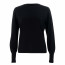 SALE % | Opus | Sweatshirt - Regular Fit - Pifka | Blau online im Shop bei meinfischer.de kaufen Variante 2