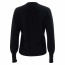 SALE % | Opus | Sweatshirt - Regular Fit - Pifka | Blau online im Shop bei meinfischer.de kaufen Variante 3