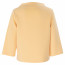 SALE % | Opus | Sweatshirt - Loose Fit - Gazu | Orange online im Shop bei meinfischer.de kaufen Variante 3