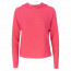 SALE % | Opus | Pullover - Loose Fit - Paurelia | Pink online im Shop bei meinfischer.de kaufen Variante 2